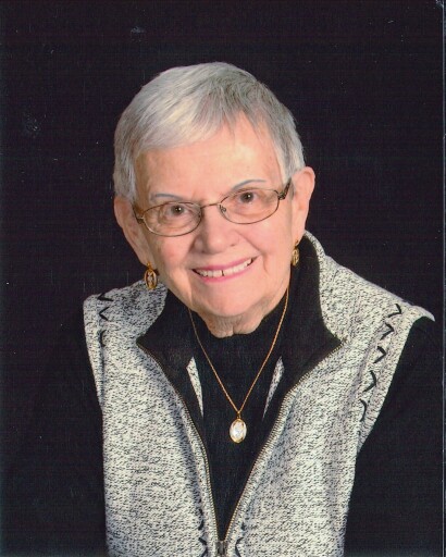 Donna M. Landsman