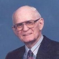 Ross D. Rosenkrans