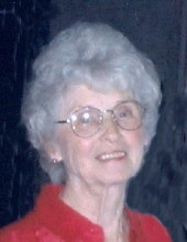 Irene W. Roth Profile Photo