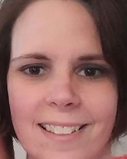 Shannon Marie Beers Obituary 2023 - Huff-Guthrie Funeral Home