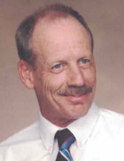 Joseph L. "Joe" Wilson