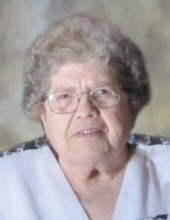 Dolores L. Irby Profile Photo