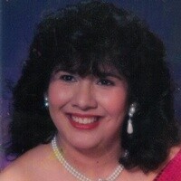 Mary Ann Gauna Profile Photo