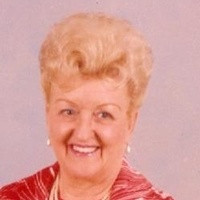 Annette F. Artz