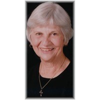 Jo Ann Schell Berg Profile Photo