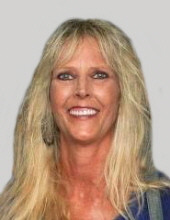 Sharon J. Engle Profile Photo