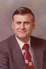 Robert William Curtis, Sr. Profile Photo