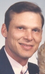 David N. Farmer, Sr.