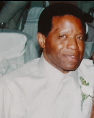 Maurice A. Elmore Sr. Profile Photo