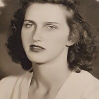 Thelma Holcomb Profile Photo