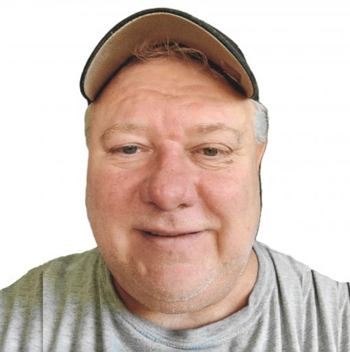 James Douglas 