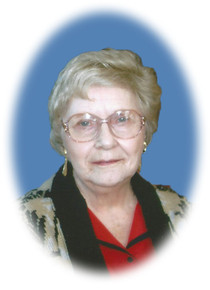 Doris Roberts Profile Photo