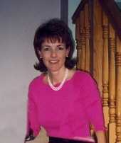 Karen Ann Brunn Profile Photo