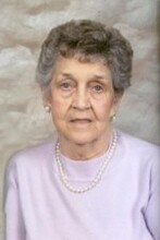 Sara L. Atkins Profile Photo