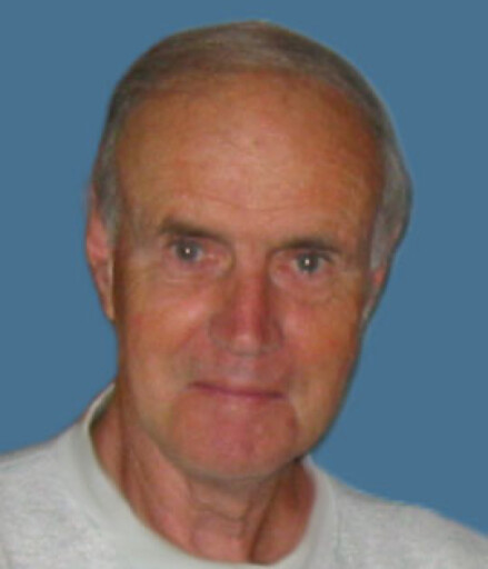 Dennis J. O’Connor Profile Photo