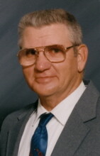 Harold E. Deardorff Profile Photo