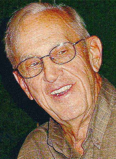 Obituary for Edmund S. Lewandowski