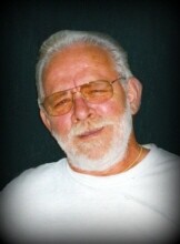 Robert P. 'Bob' Hartlaub