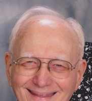 Donald G. Snyder, Sr. Profile Photo