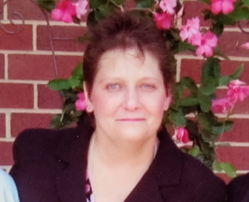 Catherine Cook Profile Photo