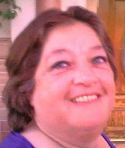 Cindy Lou Hillen Profile Photo