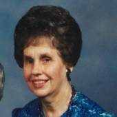 Betty L. Melton Profile Photo