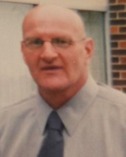 Donald J. Scharf Profile Photo