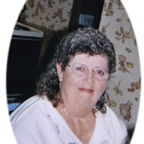Doris Anita Compton Smith Profile Photo