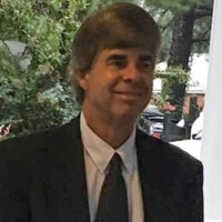 Robert David Burkhalter, Jr. Profile Photo