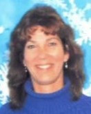 Deborah Ann Gonsalves Profile Photo