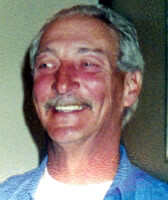 Frederick A. "Fred" Delfino