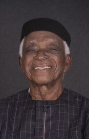 Nze, Sir. Innocent  Ejikeme Ihemedu, KSM Profile Photo