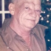 Douglas Lamey, Sr. Profile Photo