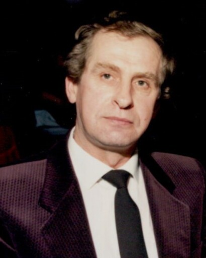 Karol Kozakiewicz