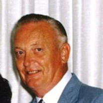 Albert Zielinsky Profile Photo