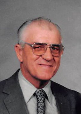 George J. Schunk Profile Photo