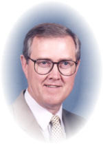 James R. Lair