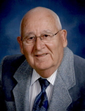 Donald D. Wickoren Profile Photo