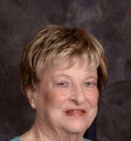 Imelda M. Heintzman Profile Photo