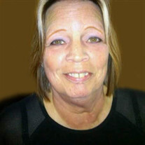 Sherlynn R. Selfridge Profile Photo