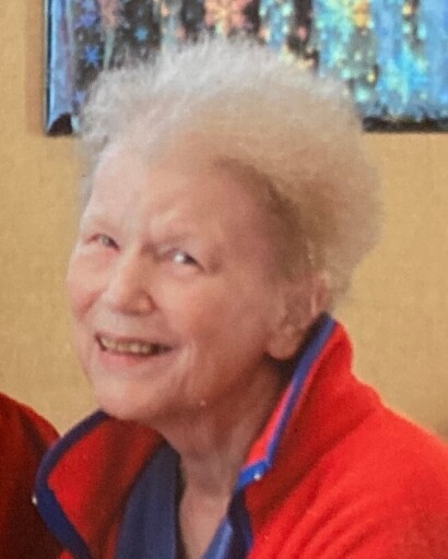 Liana Lee Schwemer's obituary image