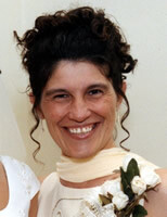 Filomena M. Orlando