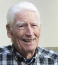 James E. Sheehan