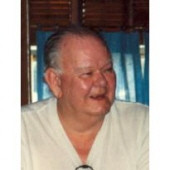 Thomas W. Mccarthy Profile Photo