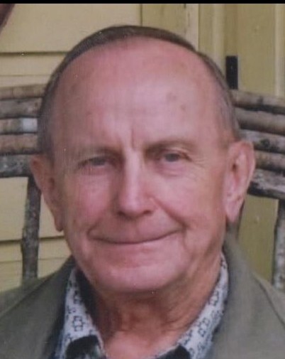 Fred P. Piekielniak