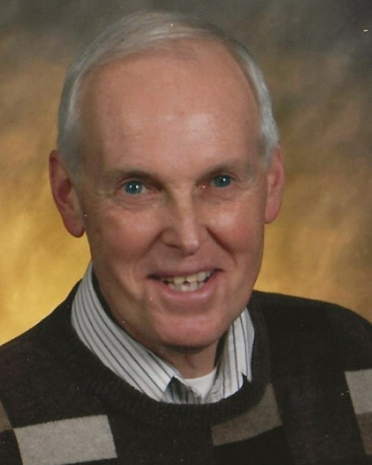 Robert Lang, Sr., 81
