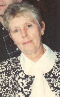 Doris M. Collette