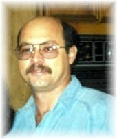 David M. Smith, Jr.