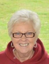 Betty Sue Hawkins Profile Photo