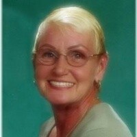 Beverly Ann Anderson Profile Photo